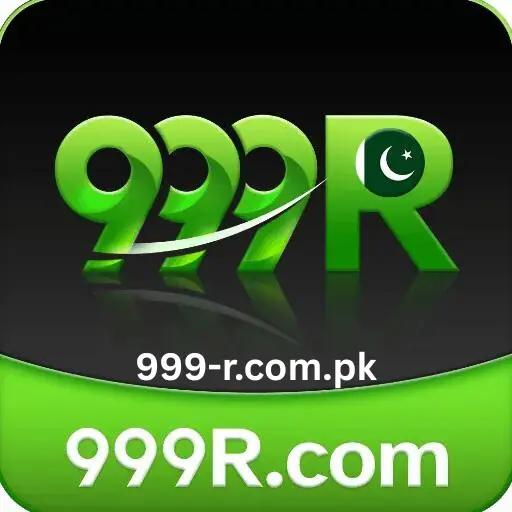 999 R game