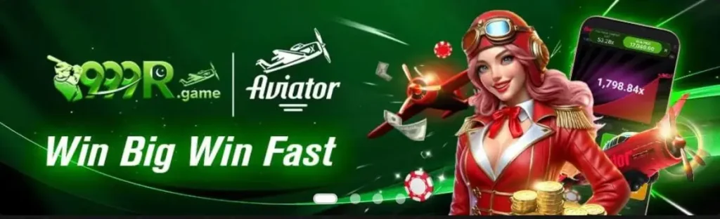 999r game aviator