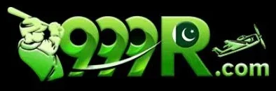 999-r.com.pk